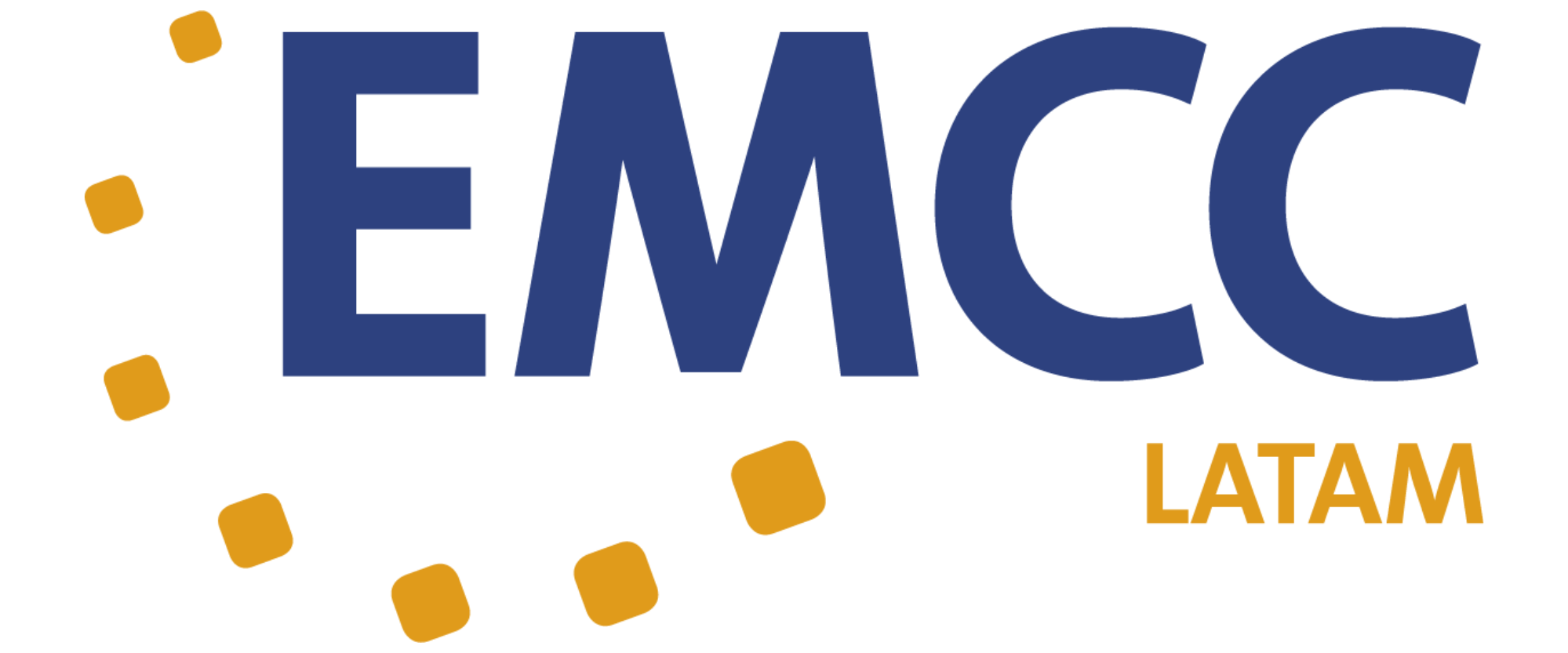 EMCC