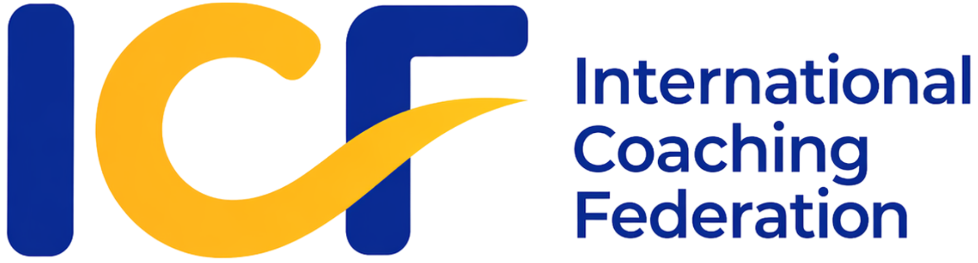 ICF