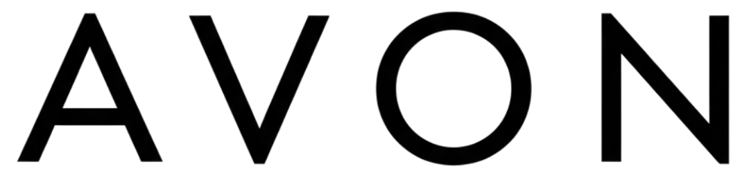 Logo de Avon