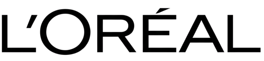 Logo de L’Oréal