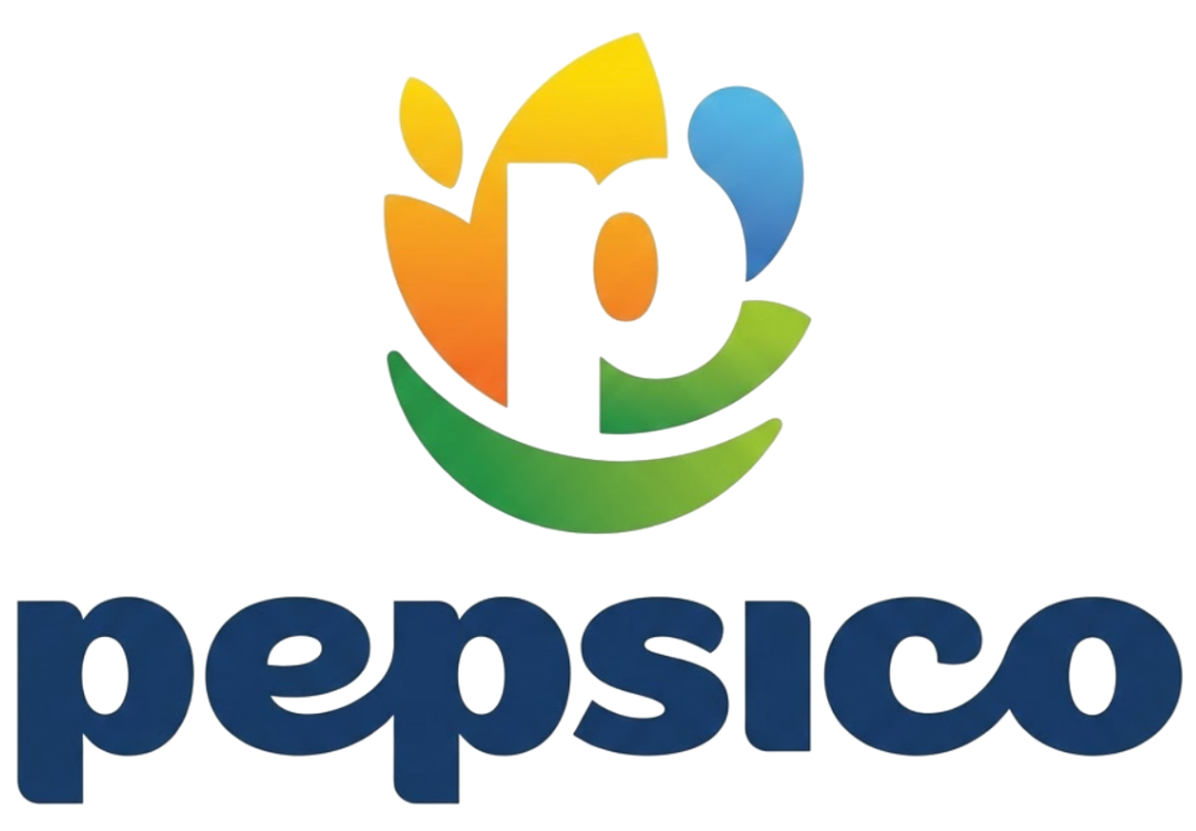 Logo de PepsiCo